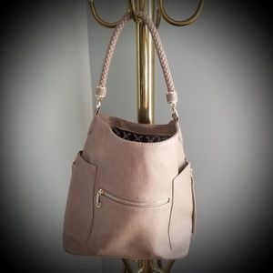 miztique bag in bag